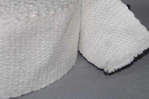 Ceramic Fiber Blanket, Asbestos Industrial Packing, Maharashtra, India