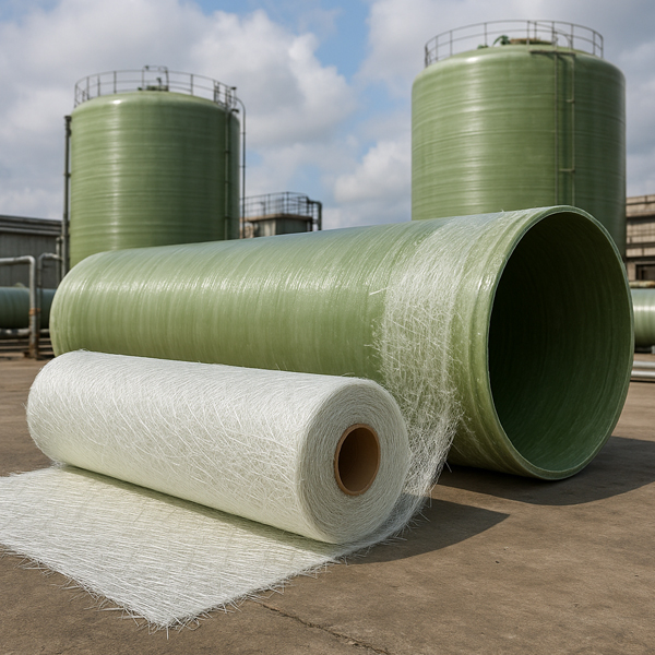 Ceramic Fiber Blanket