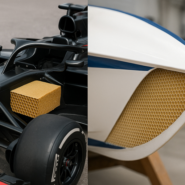 Ceramic Fiber Blanket