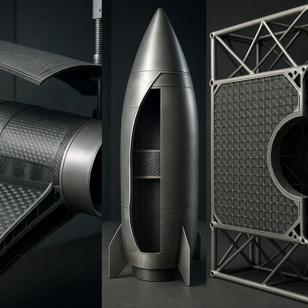 Ceramic Fiber Blanket