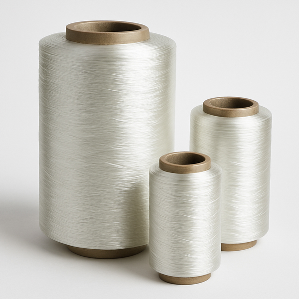 ceramic-fiber-cloth-with-vermiculite-coating