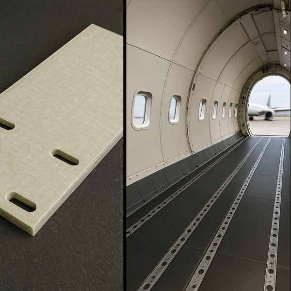 Ceramic Fiber Blanket